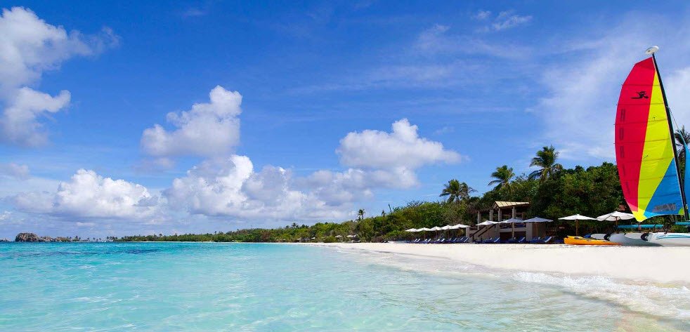 Pamalican Island, Philippines, Philippines